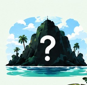 What's next?